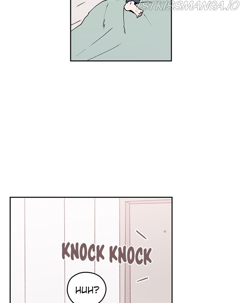 The Bride of a Monster chapter 62 - page 9