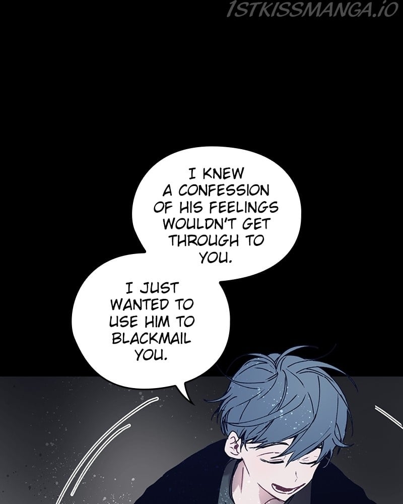 The Bride of a Monster chapter 62 - page 90