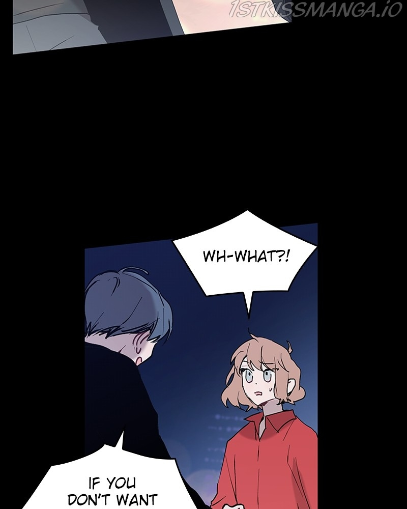 The Bride of a Monster chapter 62 - page 93