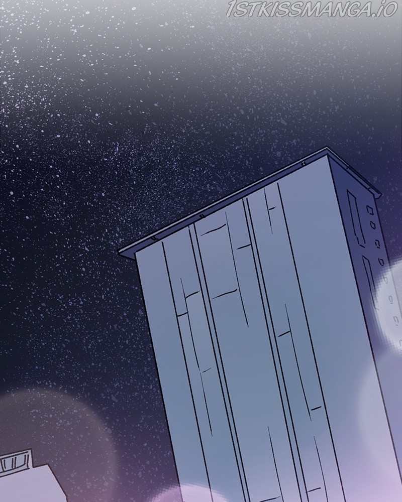 The Bride of a Monster chapter 61 - page 102