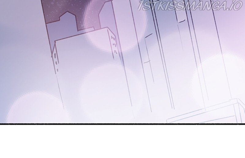 The Bride of a Monster chapter 61 - page 103