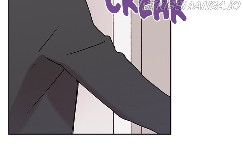 The Bride of a Monster chapter 61 - page 120