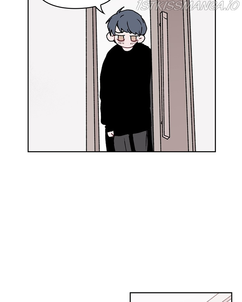 The Bride of a Monster chapter 61 - page 122
