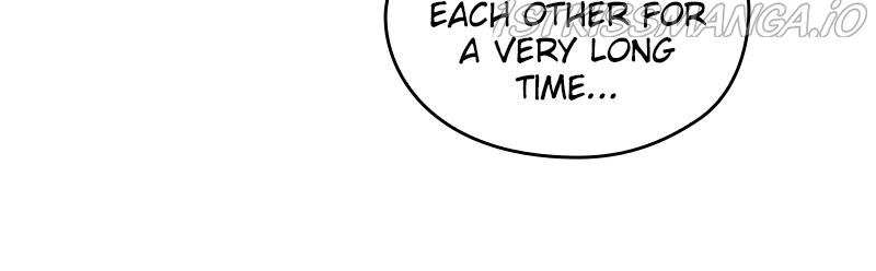 The Bride of a Monster chapter 61 - page 36