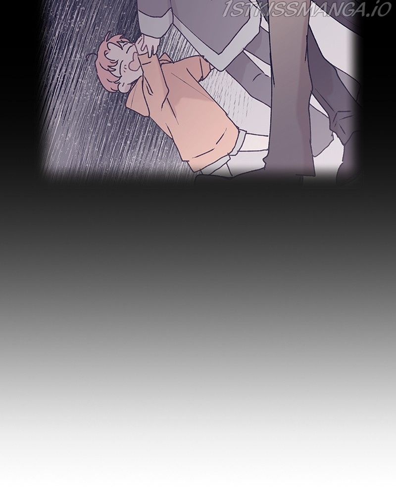 The Bride of a Monster chapter 61 - page 47