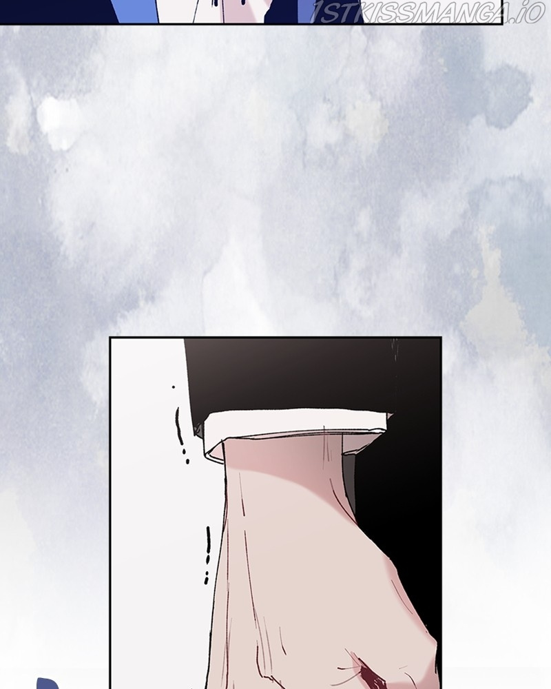 The Bride of a Monster chapter 61 - page 51