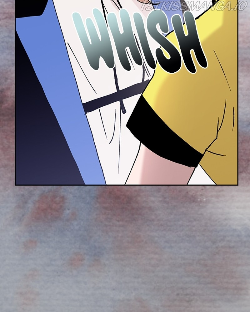The Bride of a Monster chapter 61 - page 63