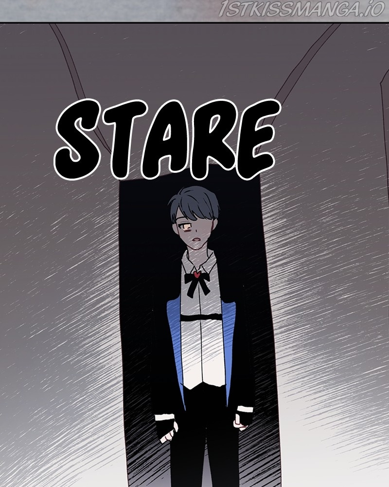 The Bride of a Monster chapter 61 - page 64