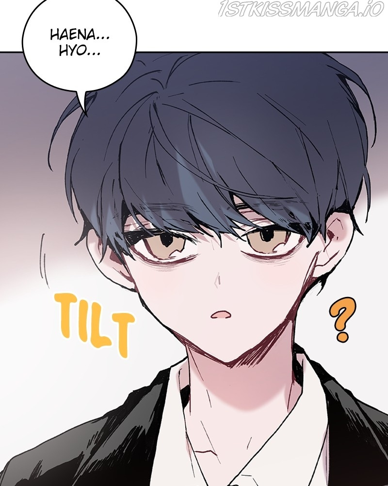 The Bride of a Monster chapter 61 - page 66
