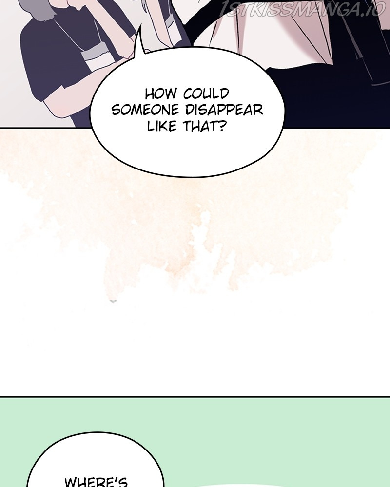 The Bride of a Monster chapter 61 - page 78