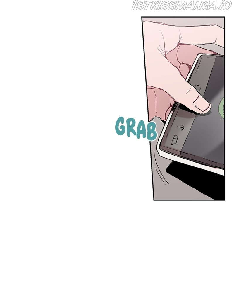 The Bride of a Monster chapter 60 - page 14