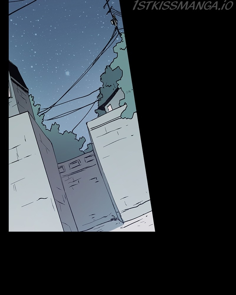 The Bride of a Monster chapter 60 - page 22