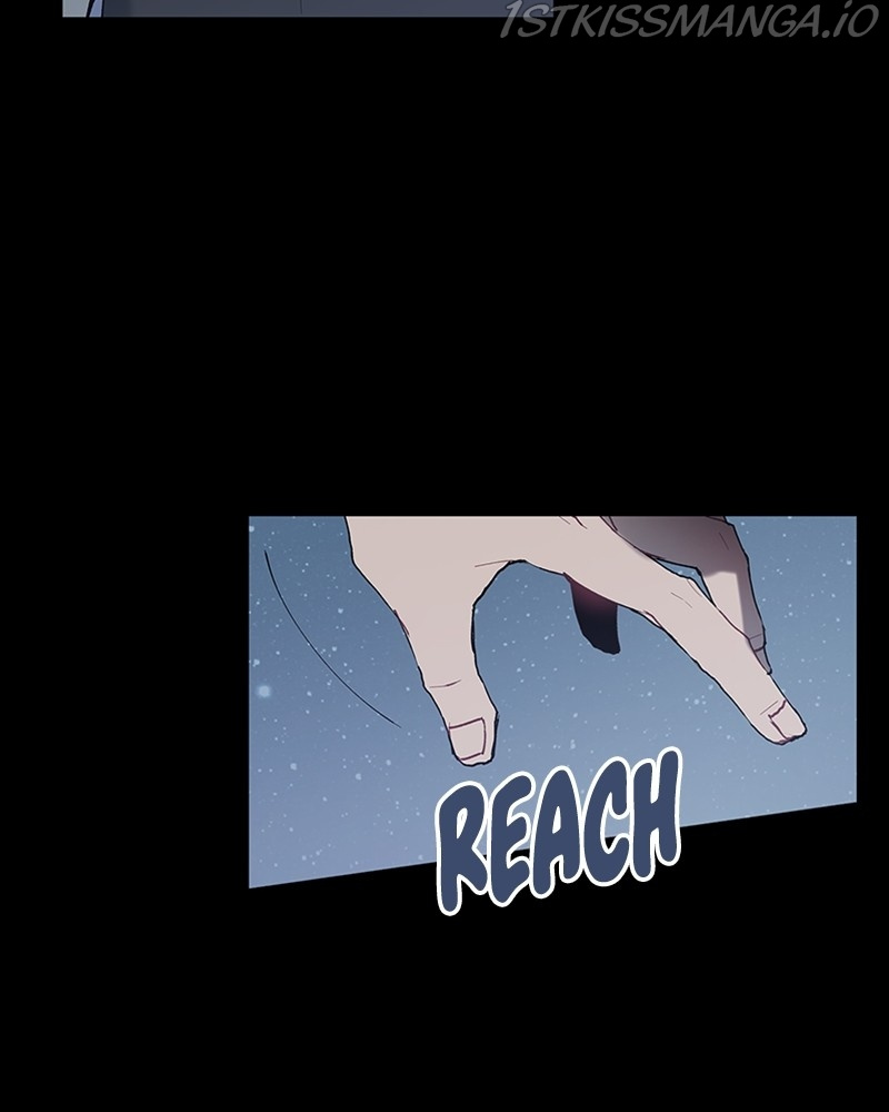 The Bride of a Monster chapter 60 - page 26