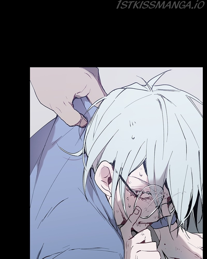 The Bride of a Monster chapter 60 - page 28