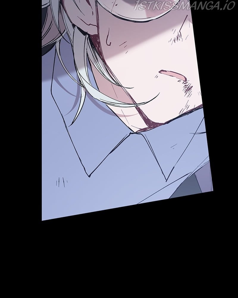 The Bride of a Monster chapter 60 - page 32