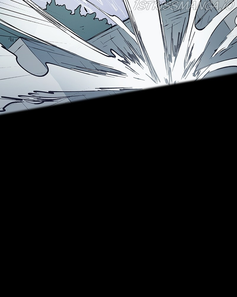 The Bride of a Monster chapter 60 - page 34