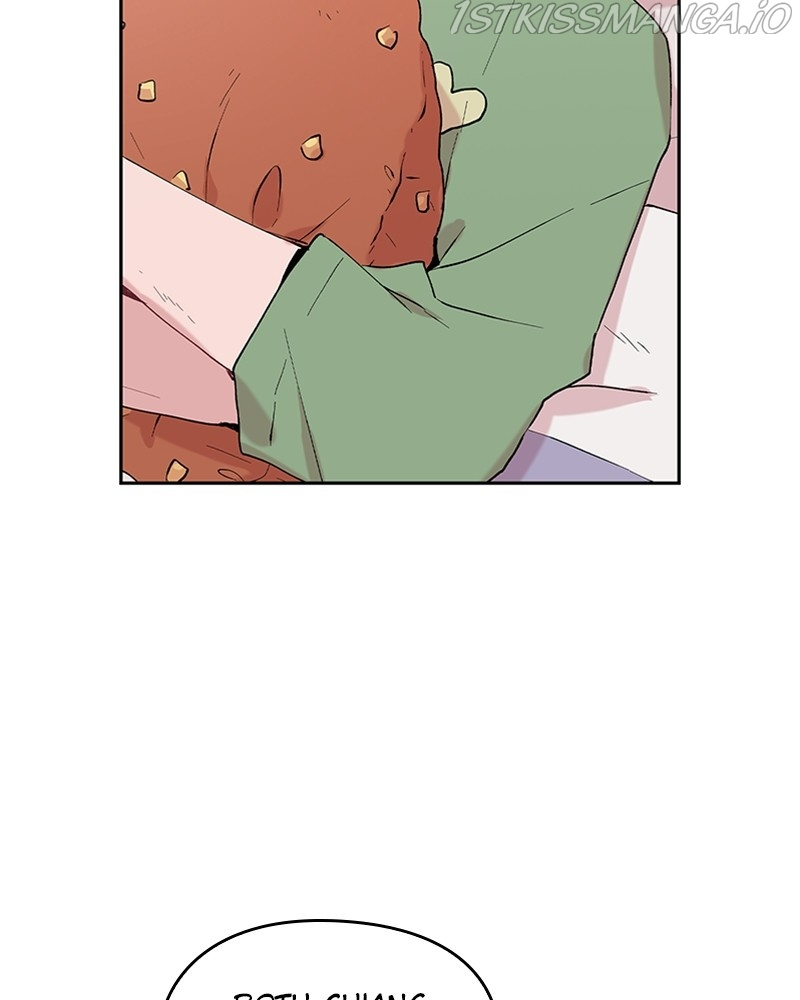 The Bride of a Monster chapter 60 - page 4