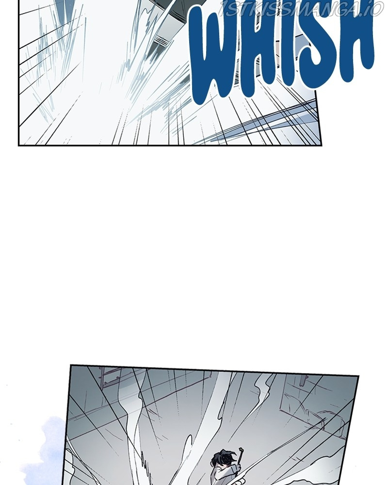 The Bride of a Monster chapter 60 - page 43