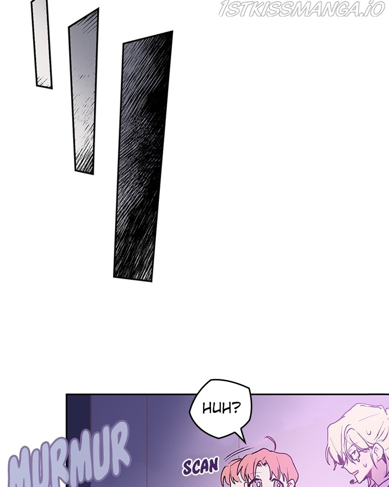 The Bride of a Monster chapter 60 - page 63