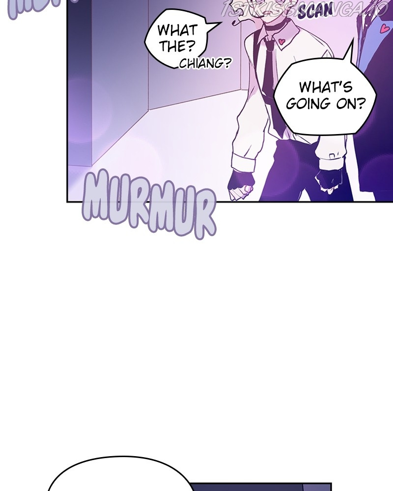 The Bride of a Monster chapter 60 - page 64