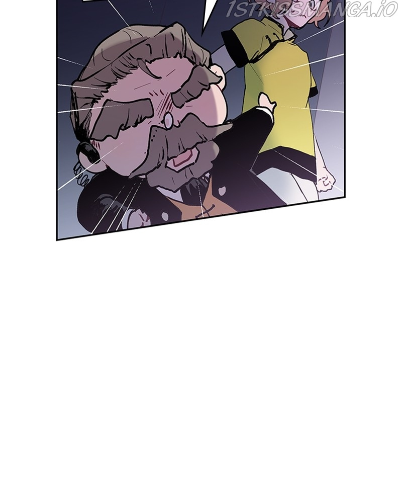 The Bride of a Monster chapter 60 - page 68