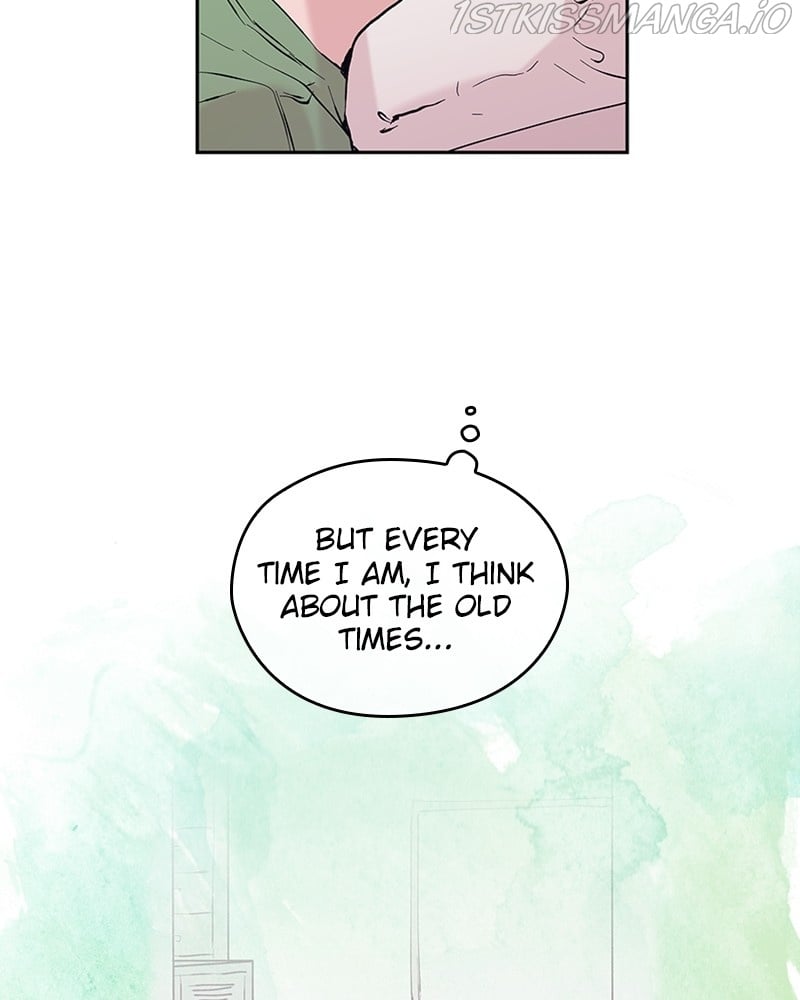 The Bride of a Monster chapter 60 - page 7
