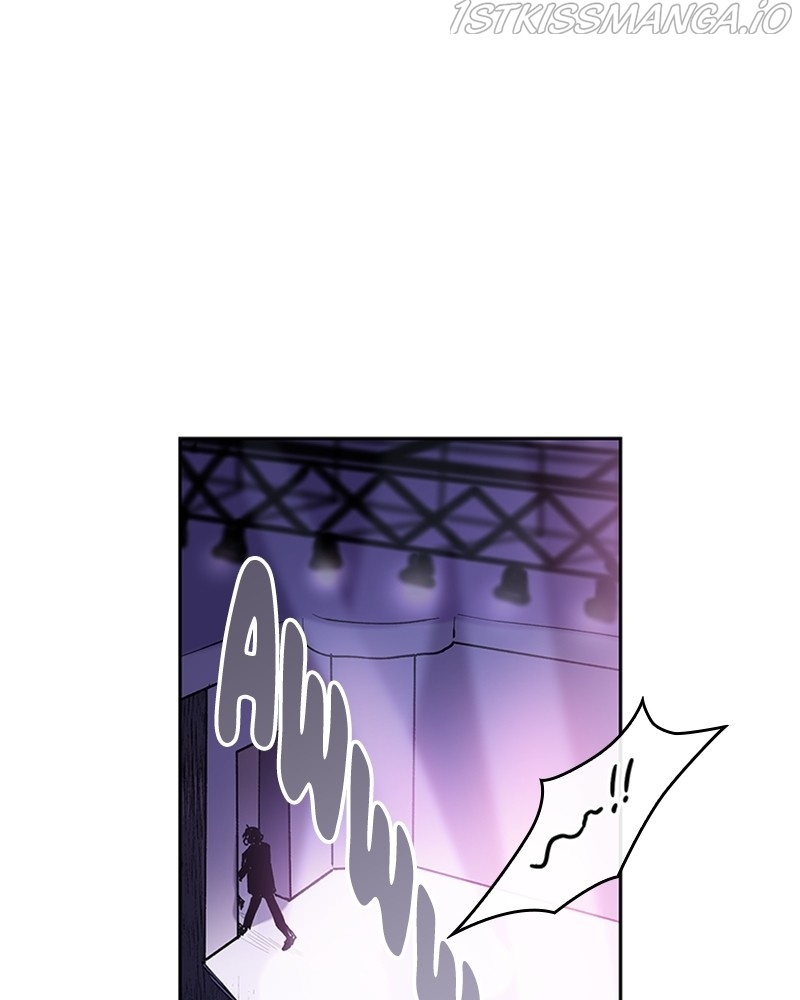 The Bride of a Monster chapter 60 - page 70