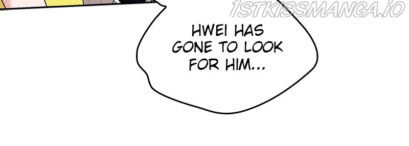 The Bride of a Monster chapter 60 - page 74