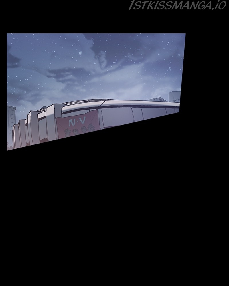 The Bride of a Monster chapter 60 - page 88