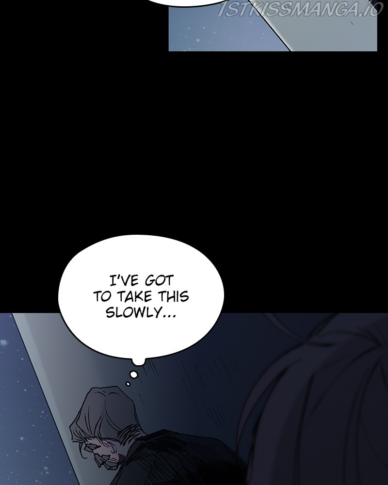 The Bride of a Monster chapter 60 - page 96