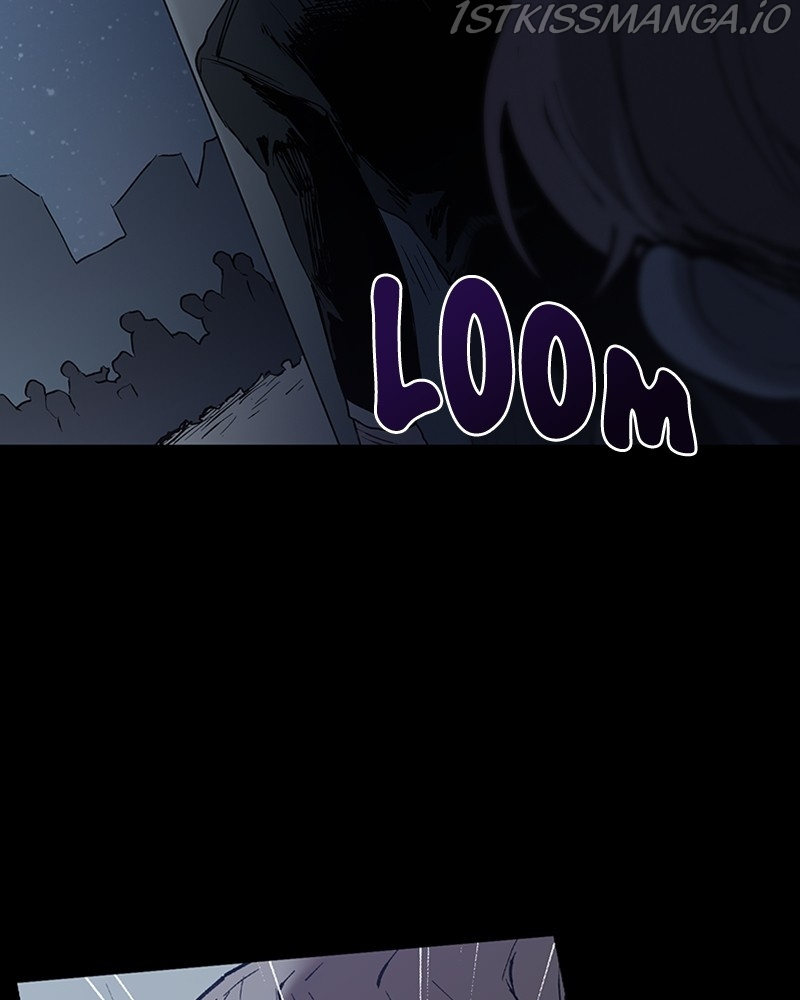 The Bride of a Monster chapter 60 - page 97
