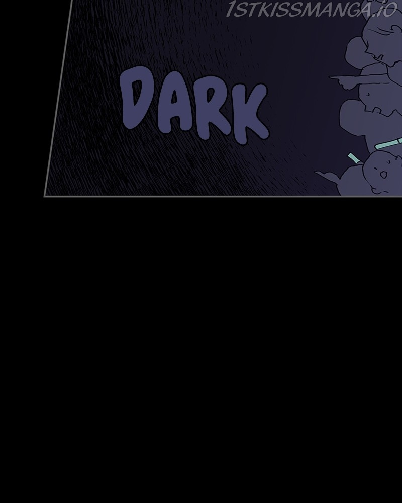 The Bride of a Monster chapter 59 - page 101