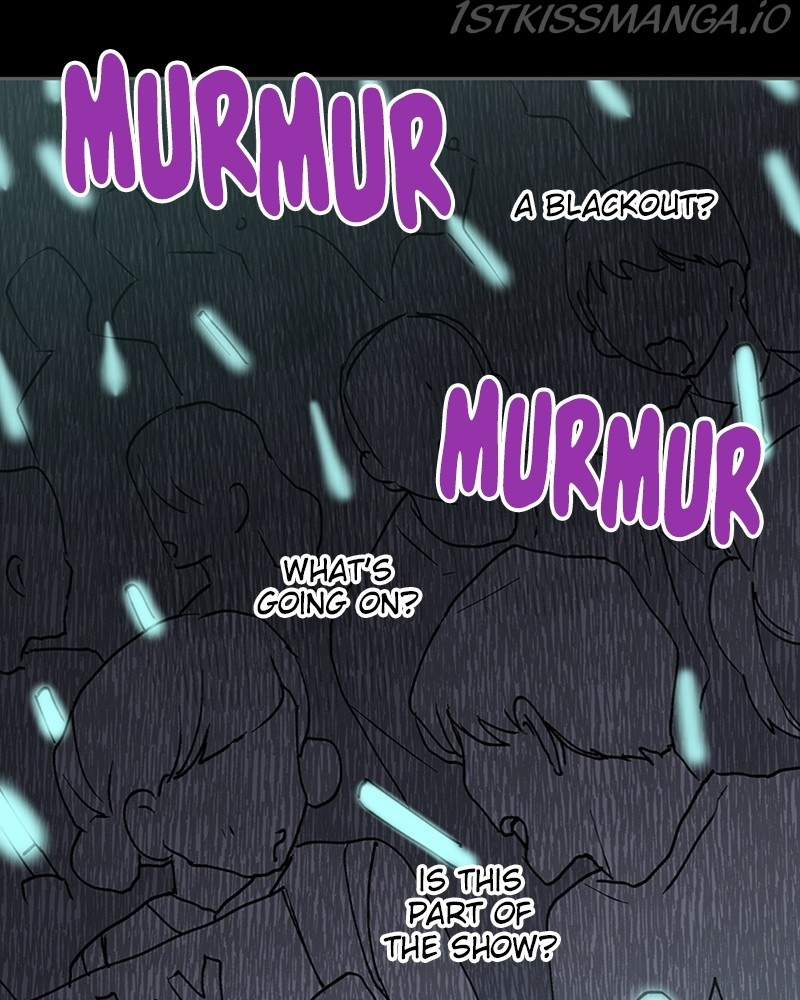 The Bride of a Monster chapter 59 - page 102