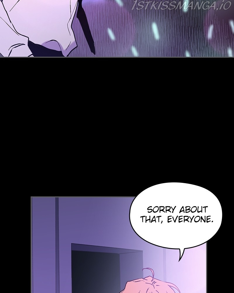 The Bride of a Monster chapter 59 - page 110