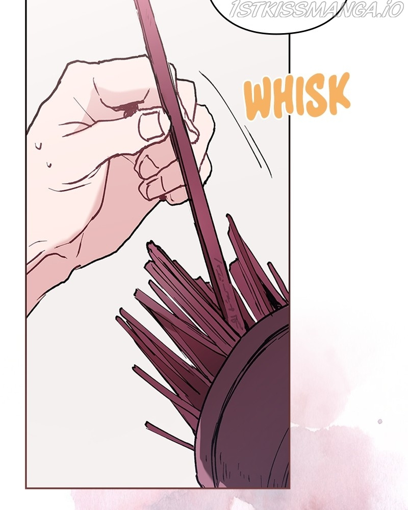 The Bride of a Monster chapter 59 - page 21
