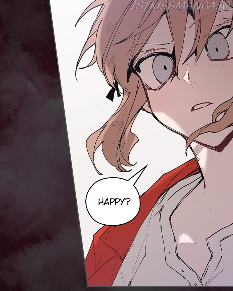 The Bride of a Monster chapter 59 - page 29