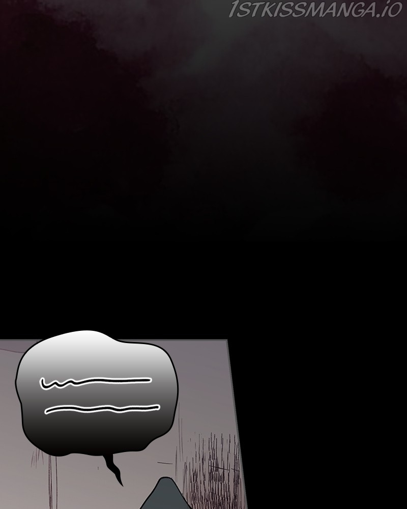 The Bride of a Monster chapter 59 - page 30