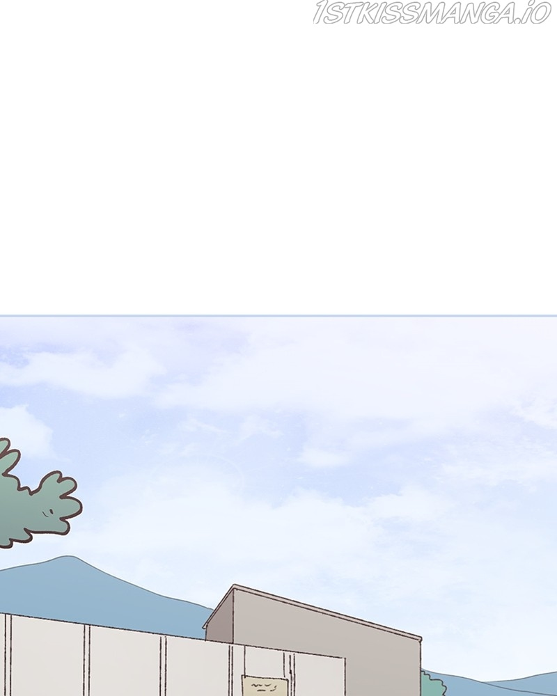 The Bride of a Monster chapter 59 - page 37