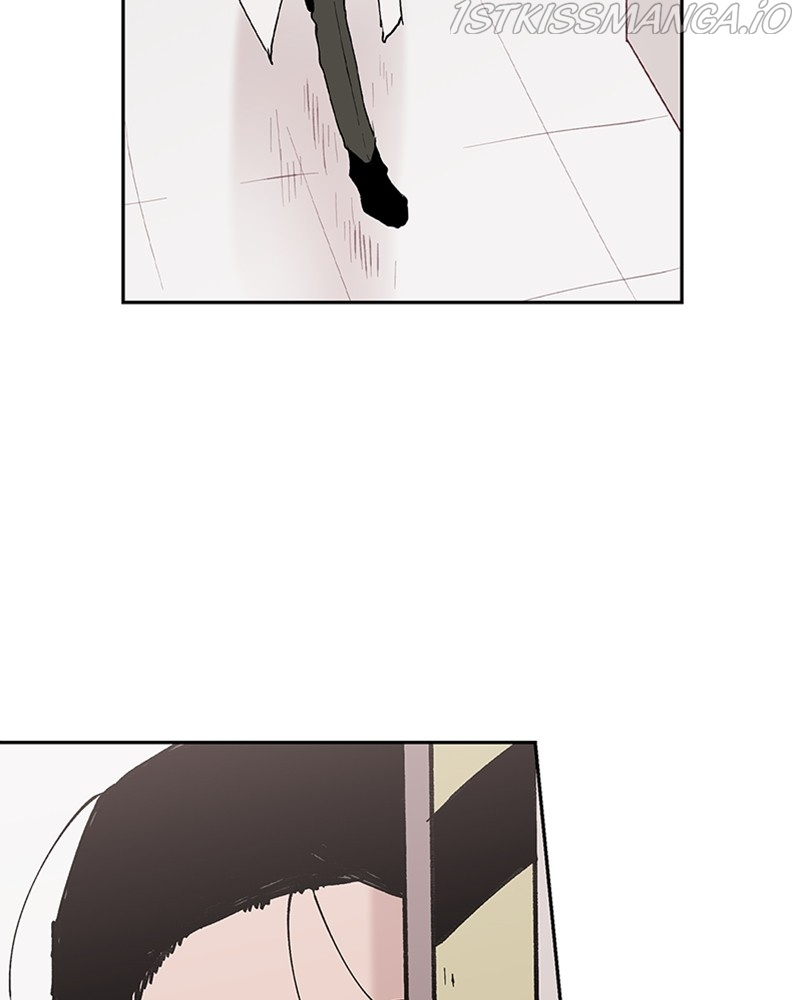 The Bride of a Monster chapter 59 - page 40