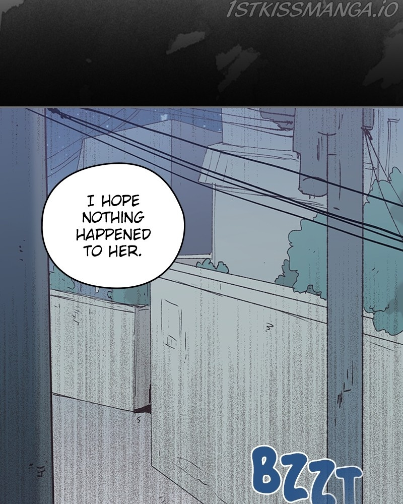 The Bride of a Monster chapter 59 - page 66