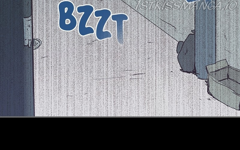 The Bride of a Monster chapter 59 - page 67