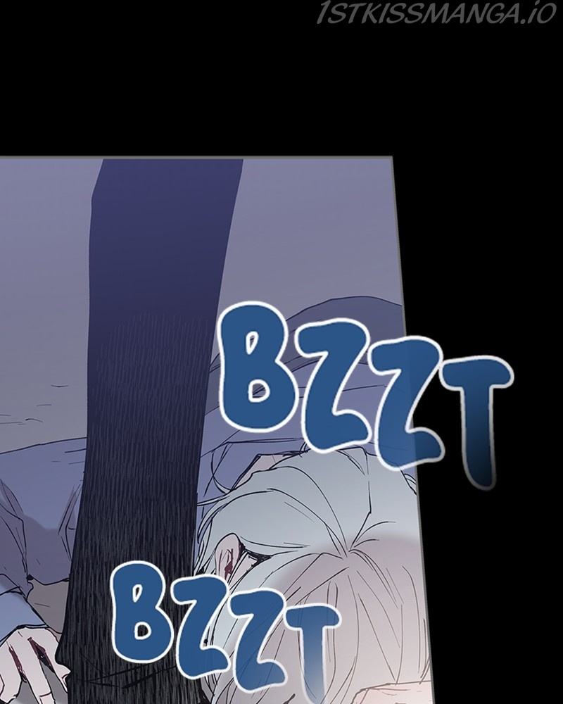 The Bride of a Monster chapter 59 - page 68