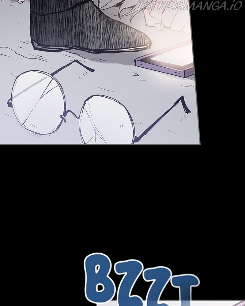 The Bride of a Monster chapter 59 - page 69