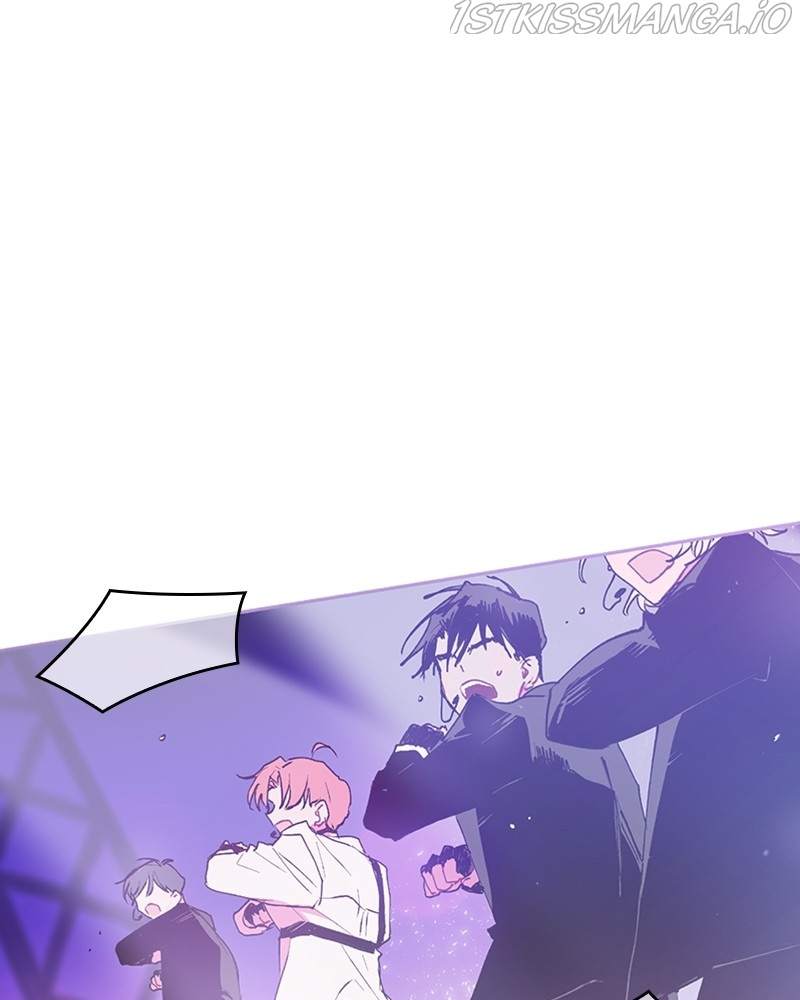 The Bride of a Monster chapter 59 - page 72