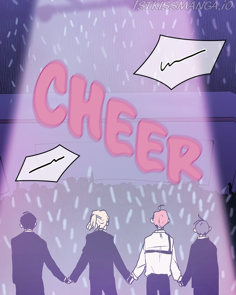 The Bride of a Monster chapter 59 - page 74