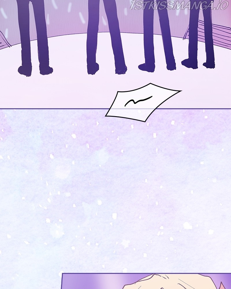 The Bride of a Monster chapter 59 - page 75