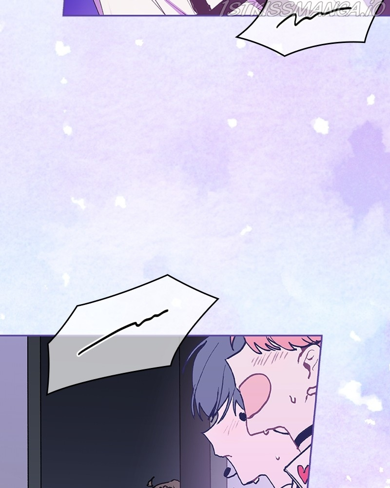 The Bride of a Monster chapter 59 - page 77