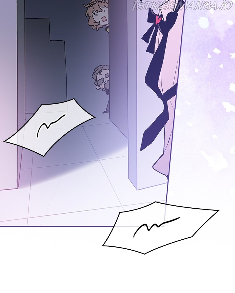 The Bride of a Monster chapter 59 - page 78