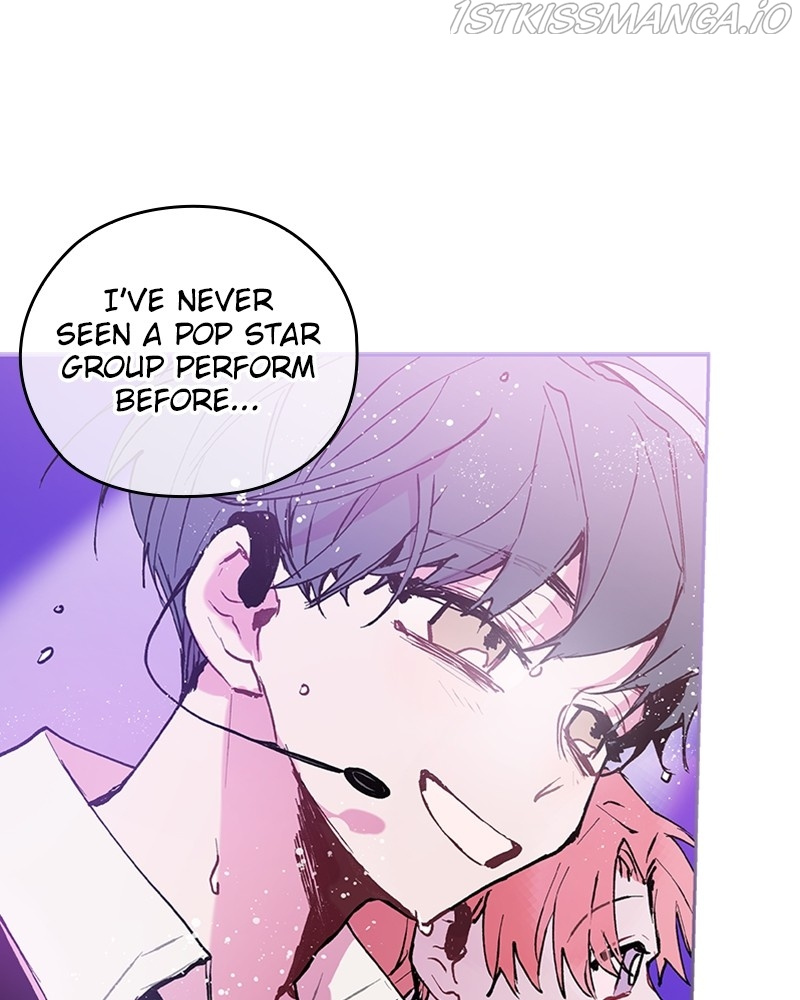 The Bride of a Monster chapter 59 - page 82