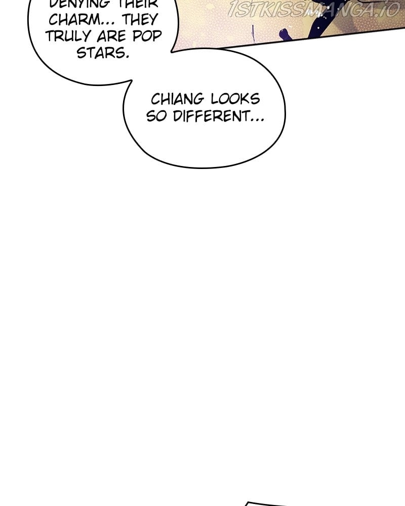The Bride of a Monster chapter 59 - page 85